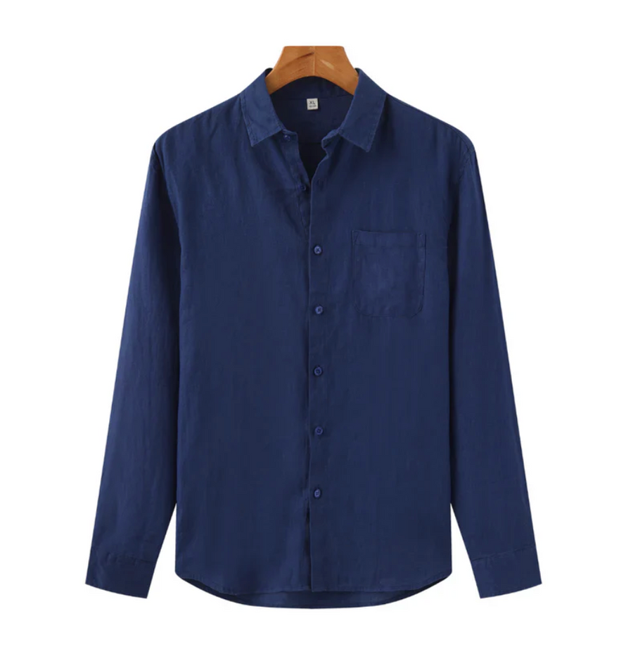 Monaco Balade Summer Ensemble