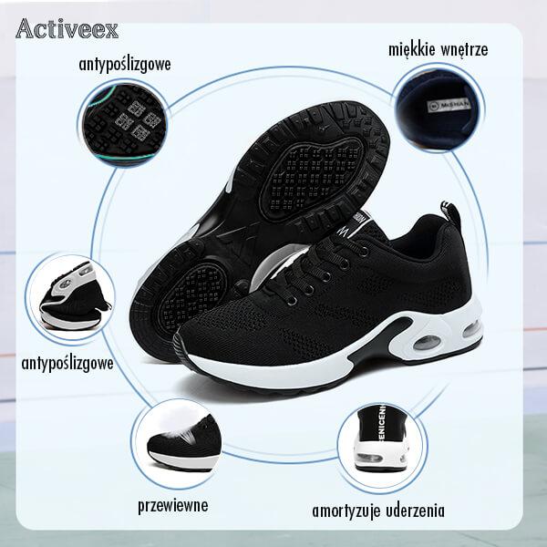 AirStride™