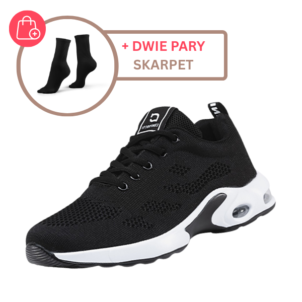 AirStride™