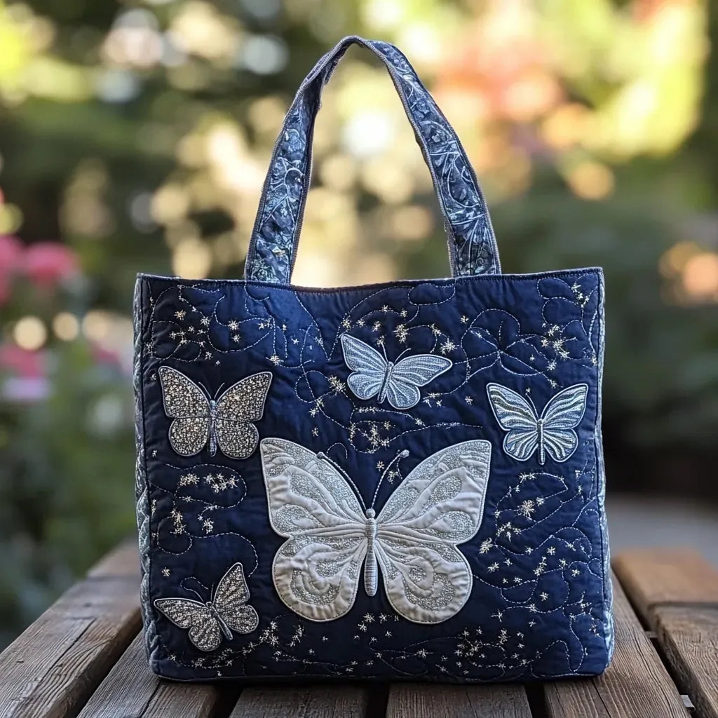 Reagan | Handcrafted Bag with Casual Fit