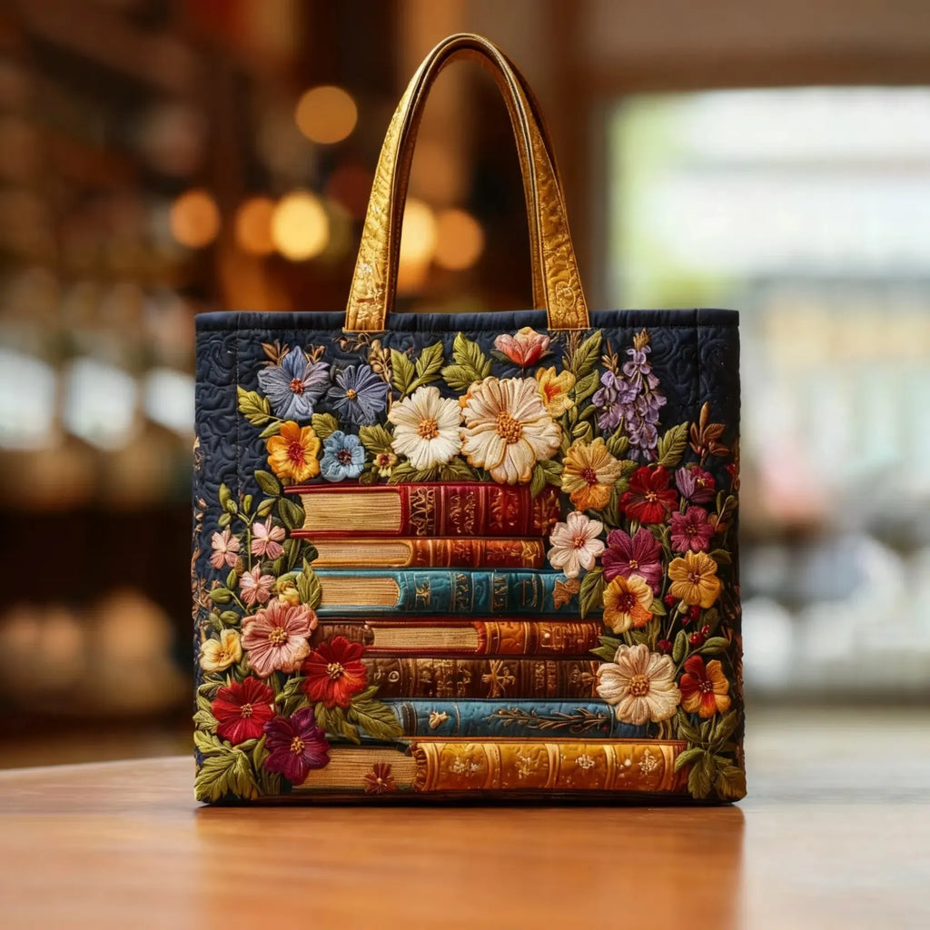 Harper | Bequeme Handtasche