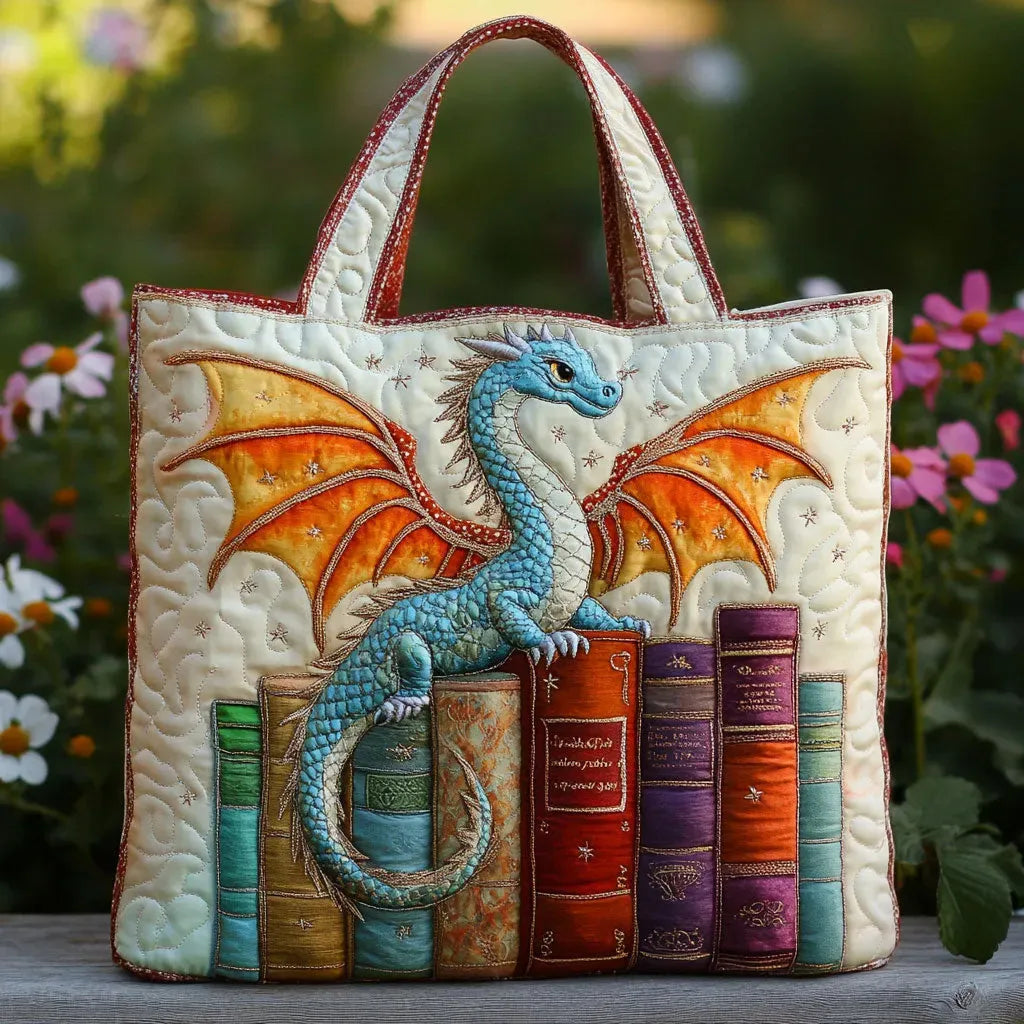 Danica | Elegante handgefertigte Tasche im stilvollen Design