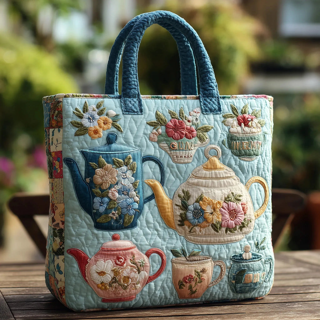 Rosalie | Sac de tous les jours doux fabriqué à la main