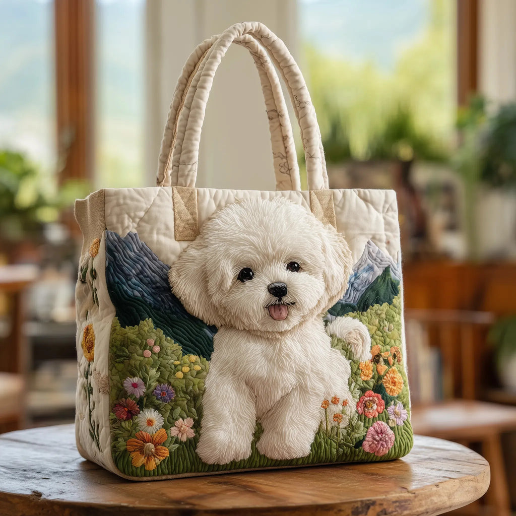 Olivia | Sac au design artisanal élégant
