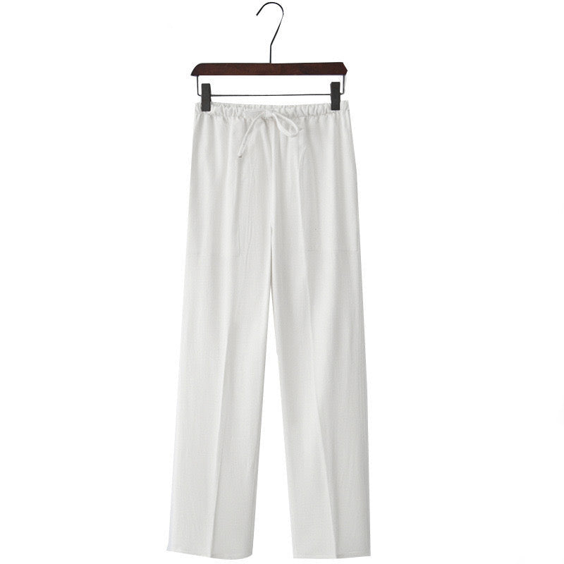 Monaco Balade Summer Ensemble