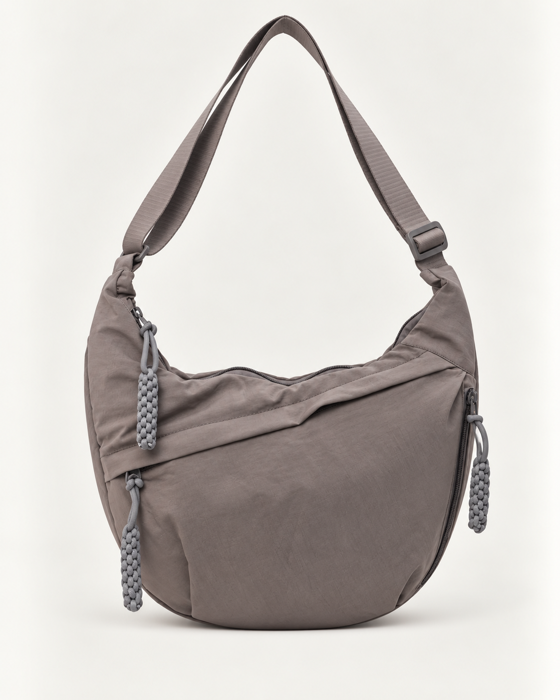 KODA™ | Sac bandoulière léger à multiples poches