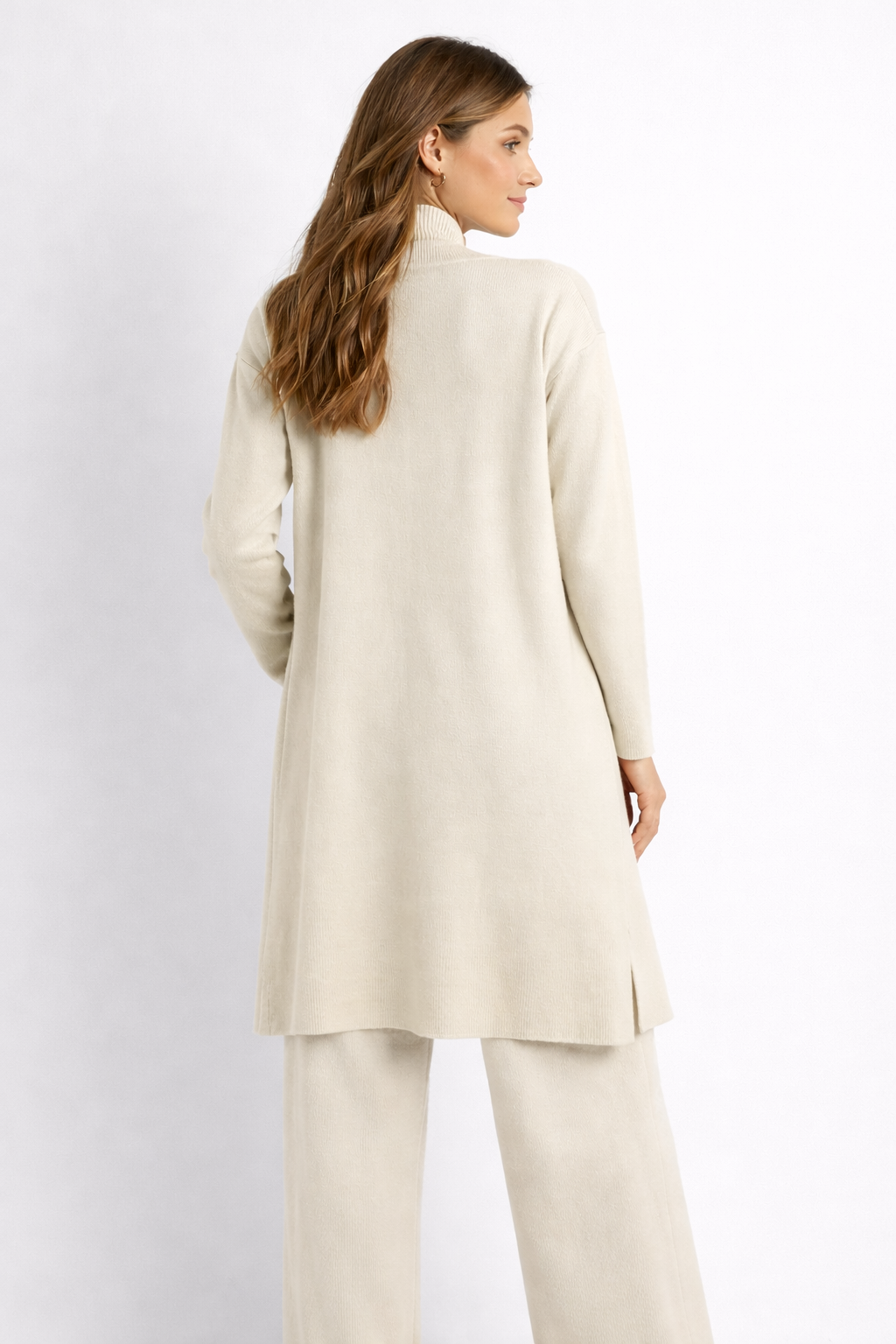 Olivia™ | Costume femme pour femme