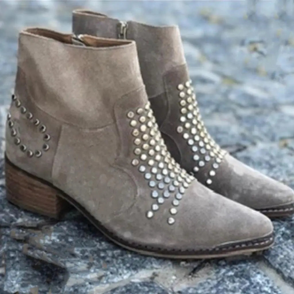 Mia™ | Escarpins à paillettes