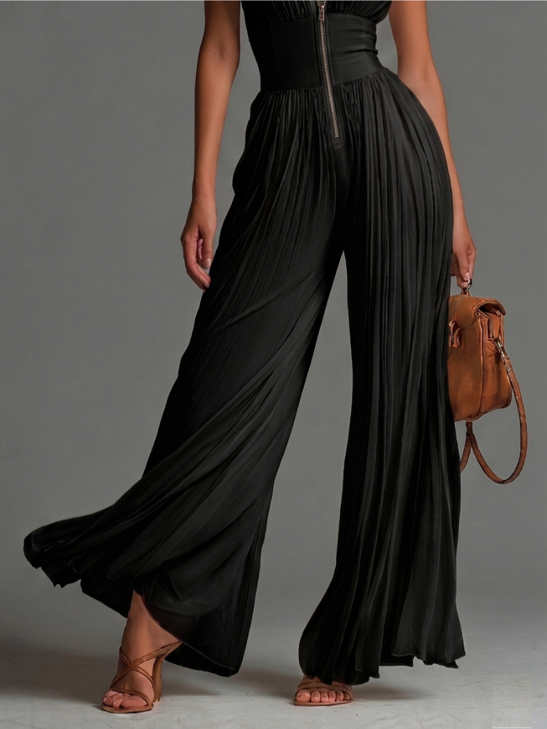 Hester | Chic Elegance Set