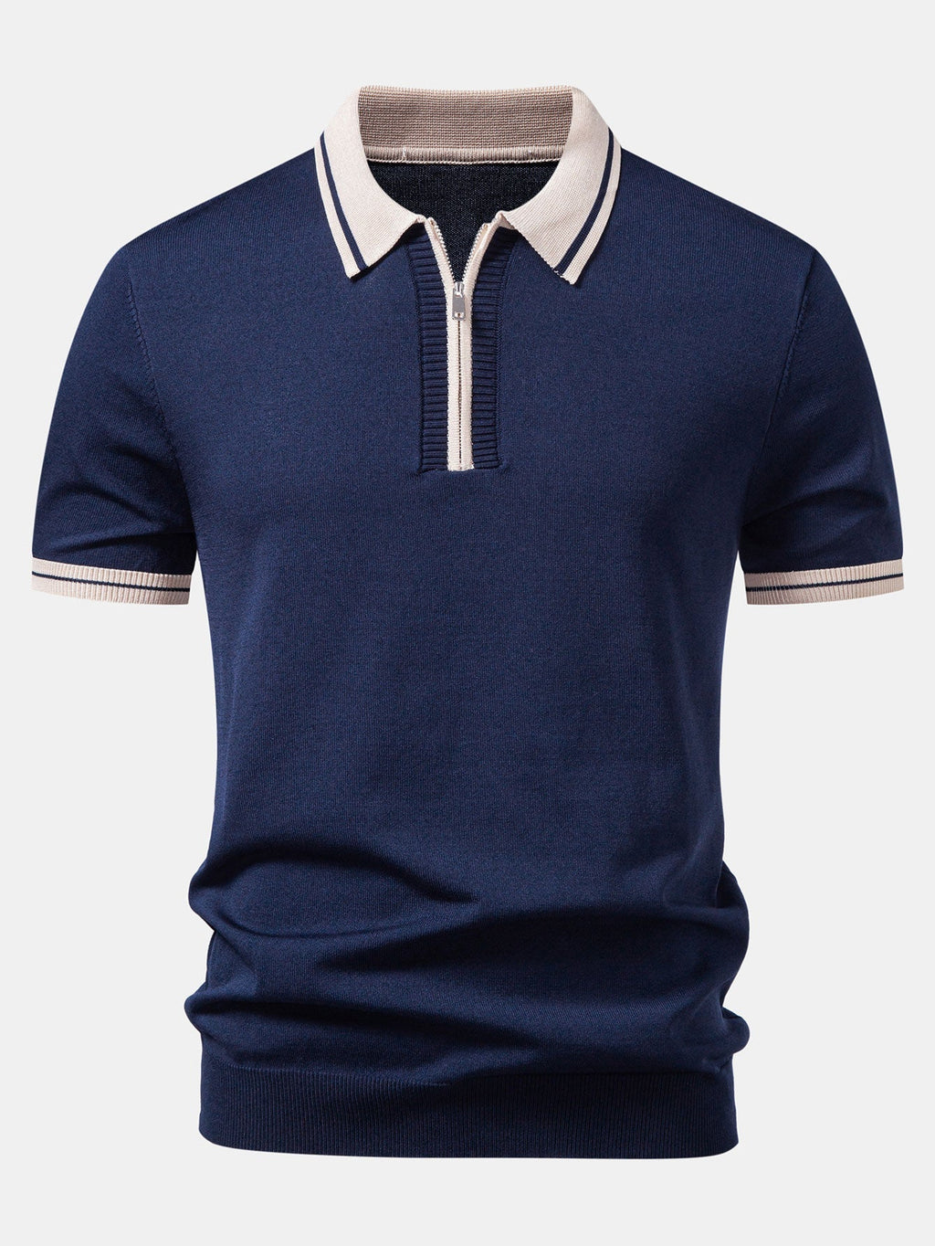 MONTE CARLO Premium Collection