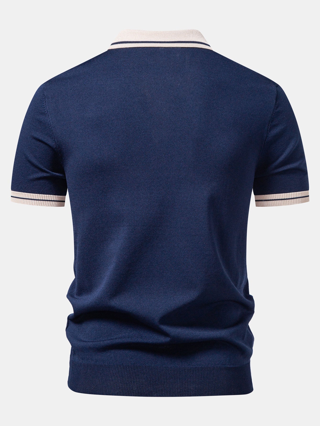 MONTE CARLO Premium Collection