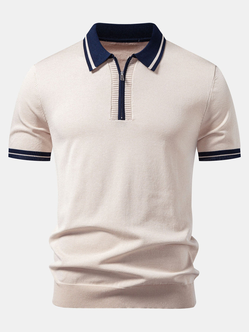 MONTE CARLO Premium Collection
