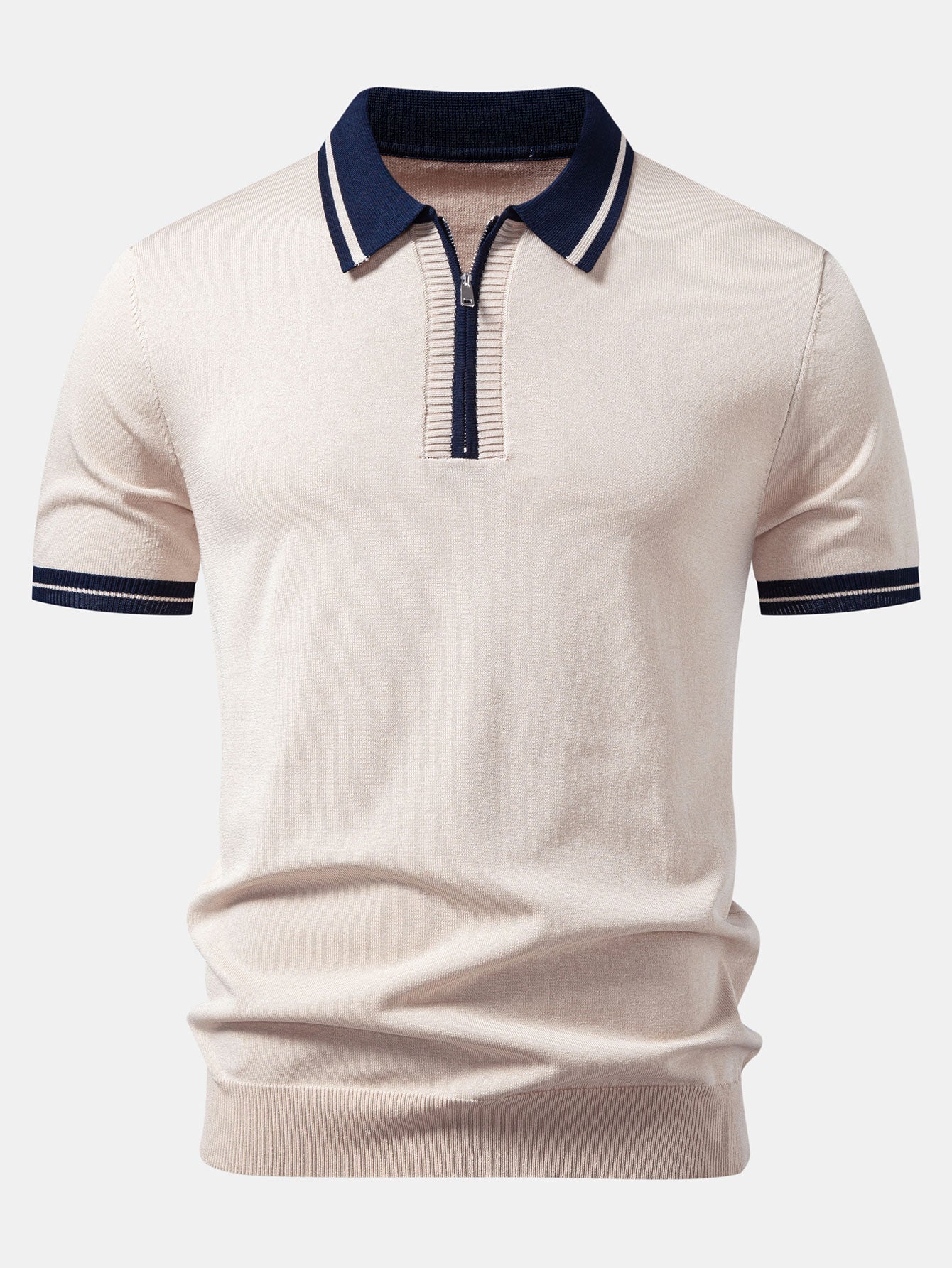 MONTE CARLO Premium Collection