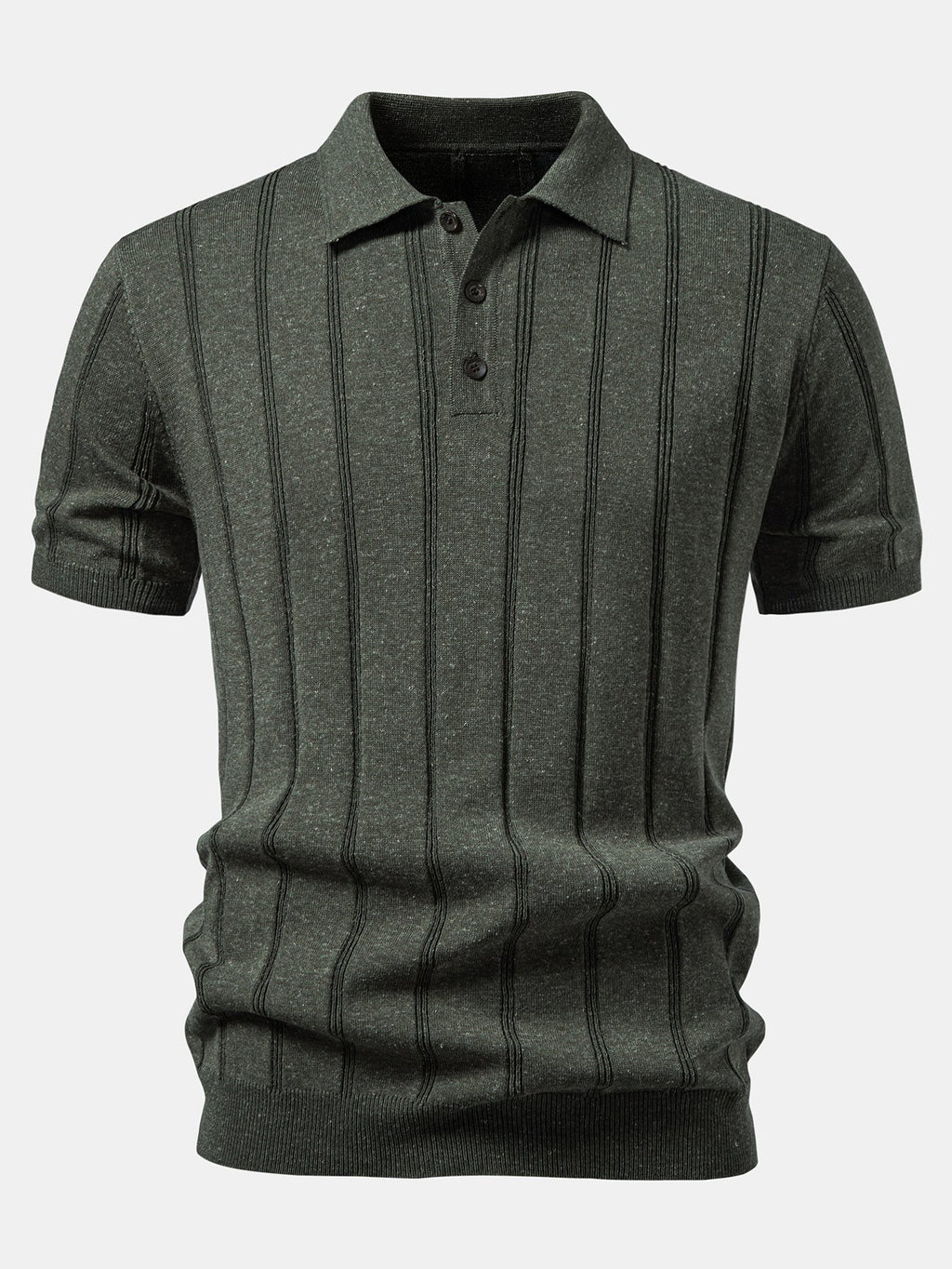 CORTINA Polo Collection