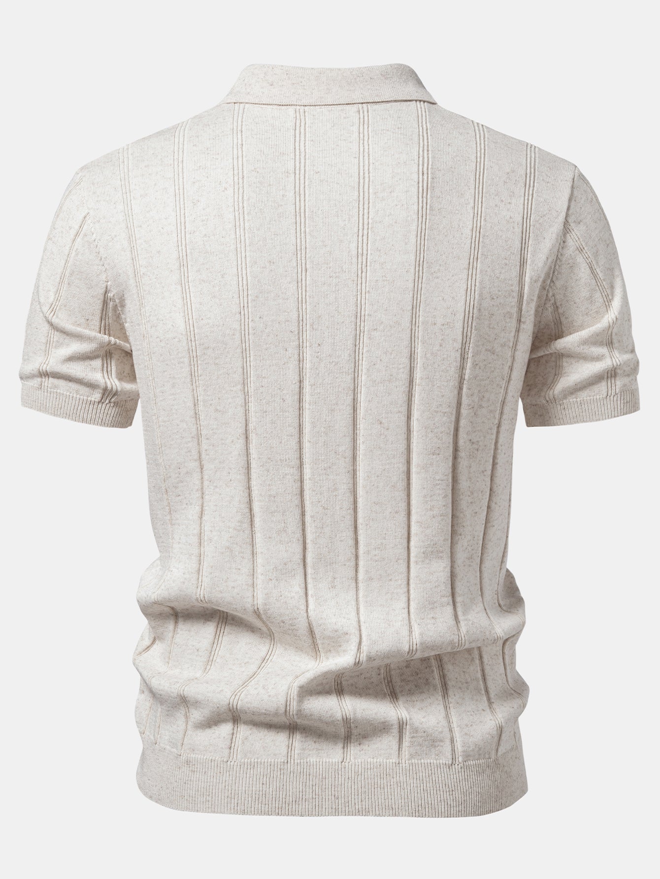 CORTINA Polo Collection