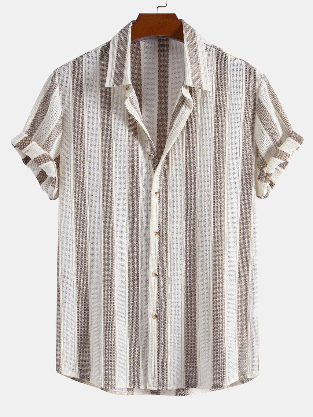 SANREMO Linen Collection