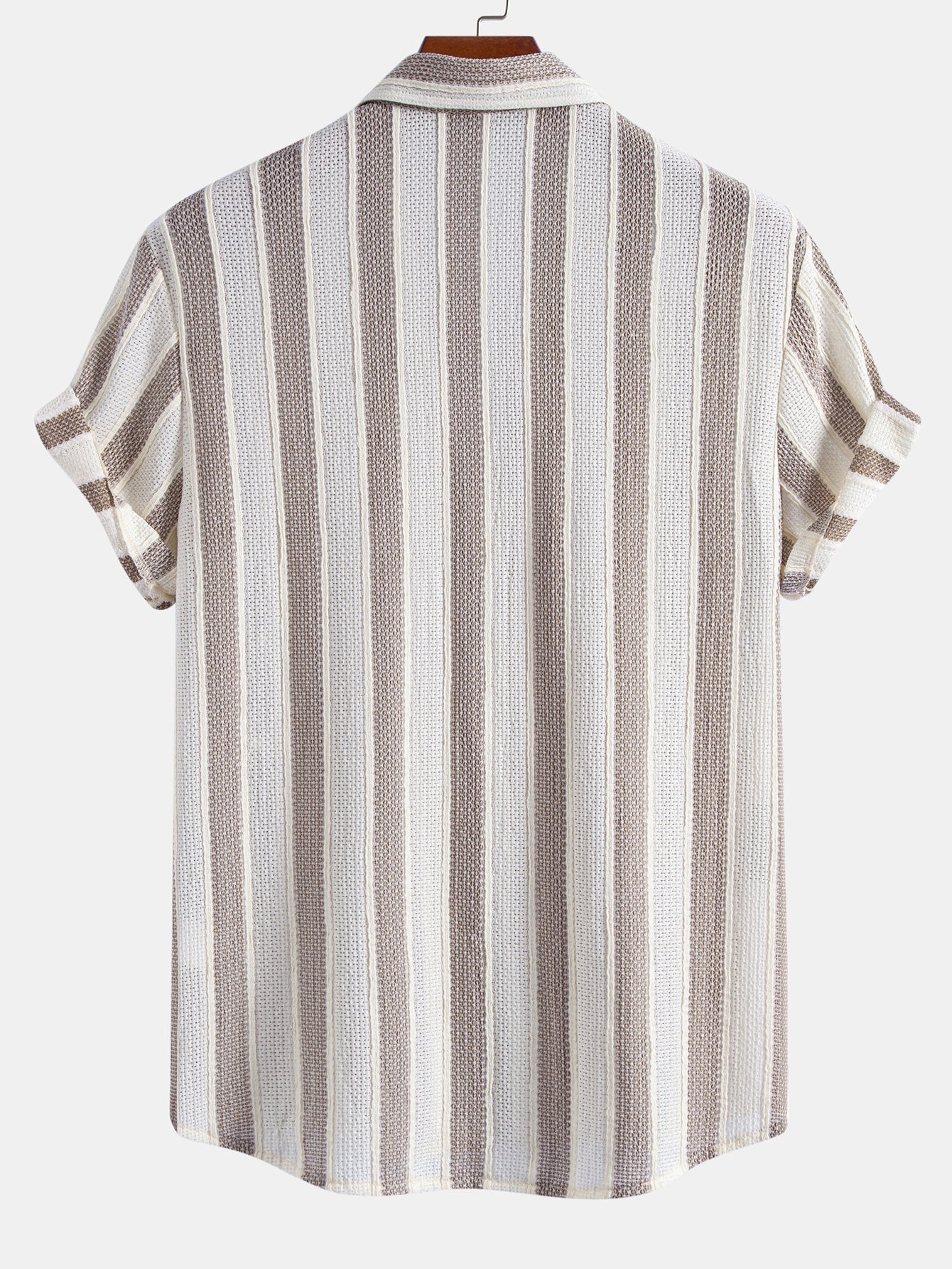 SANREMO Linen Collection