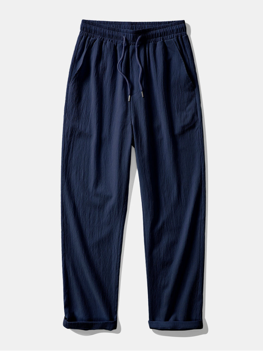SARDINIEN Linen Collection