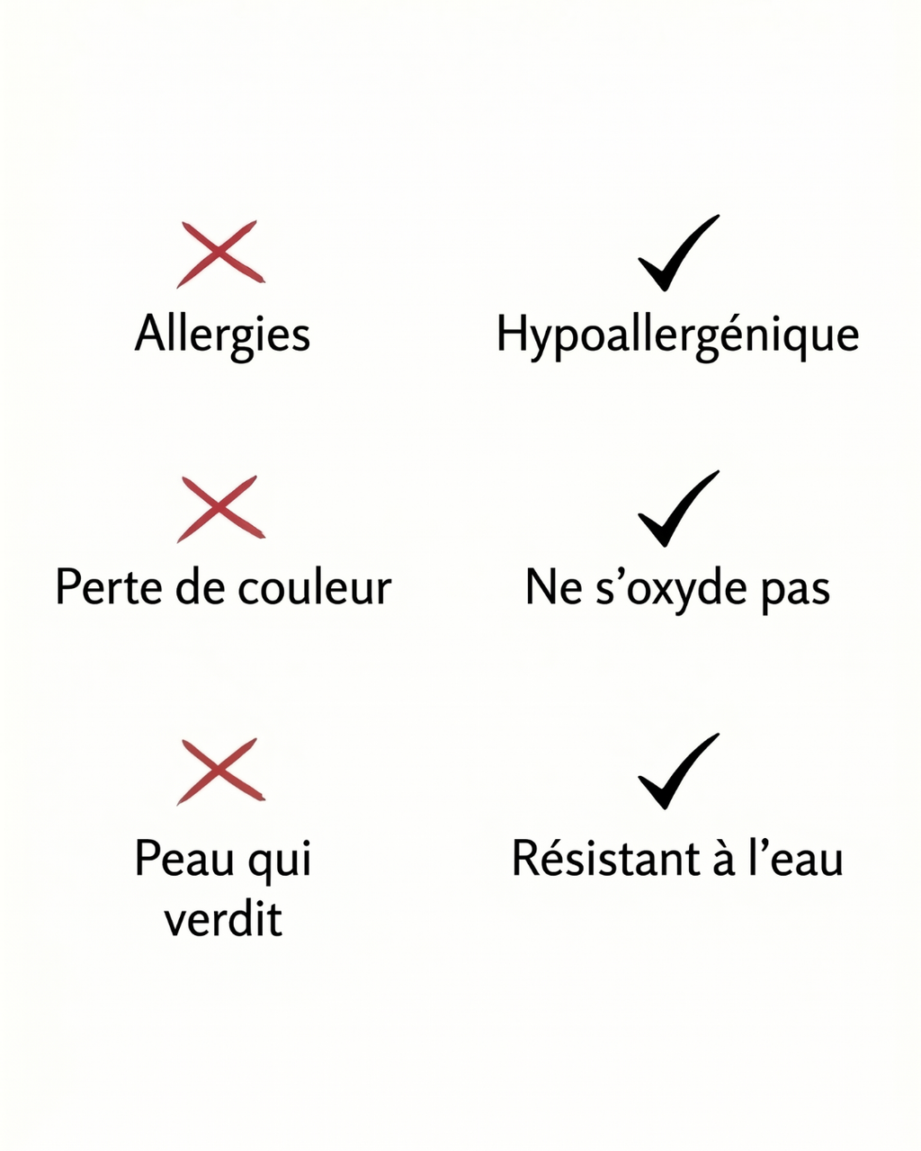Bague Amira