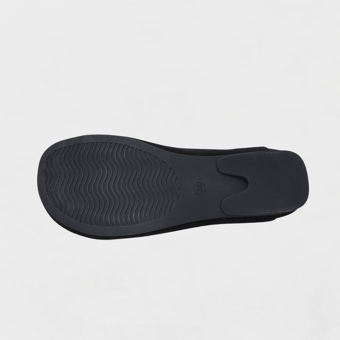 GentleStep™
