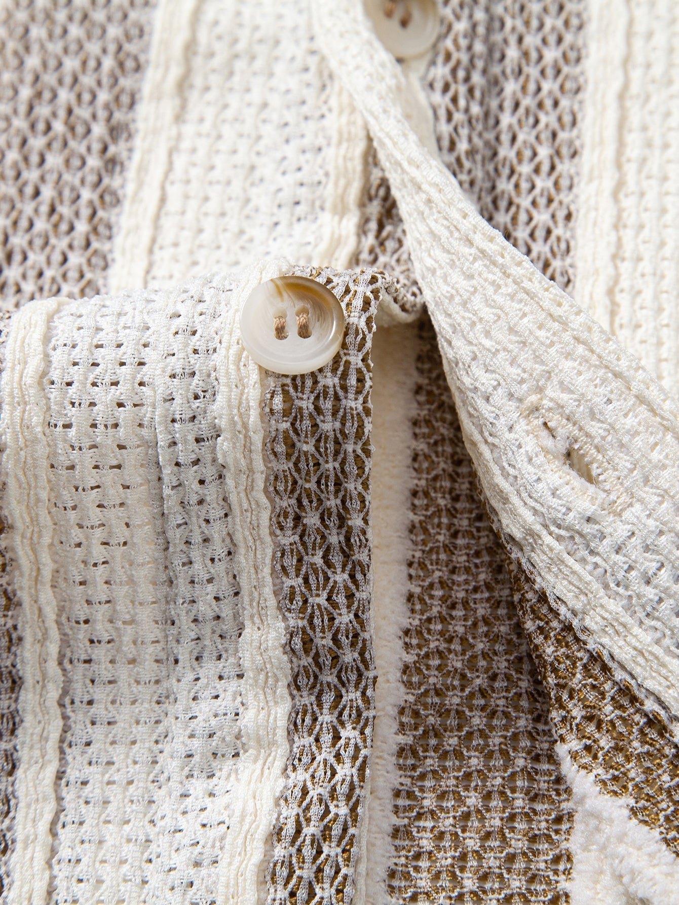 SANREMO Linen Collection