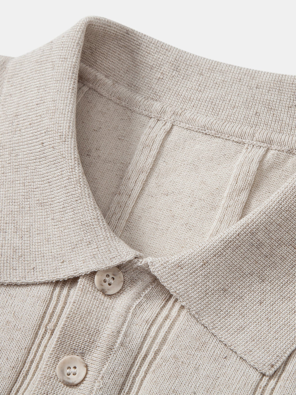 CORTINA Polo Collection