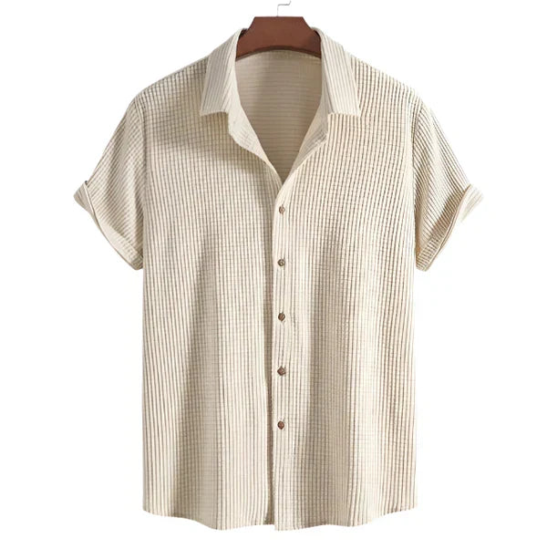 Roma Luce Summer Ensemble