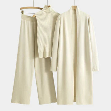 Olivia™ | Costume femme pour femme