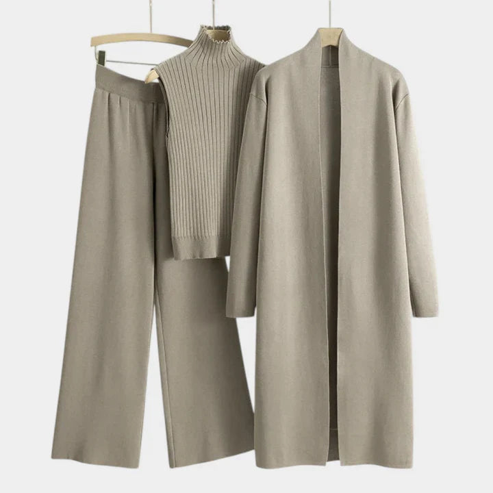Olivia™ | Costume femme pour femme