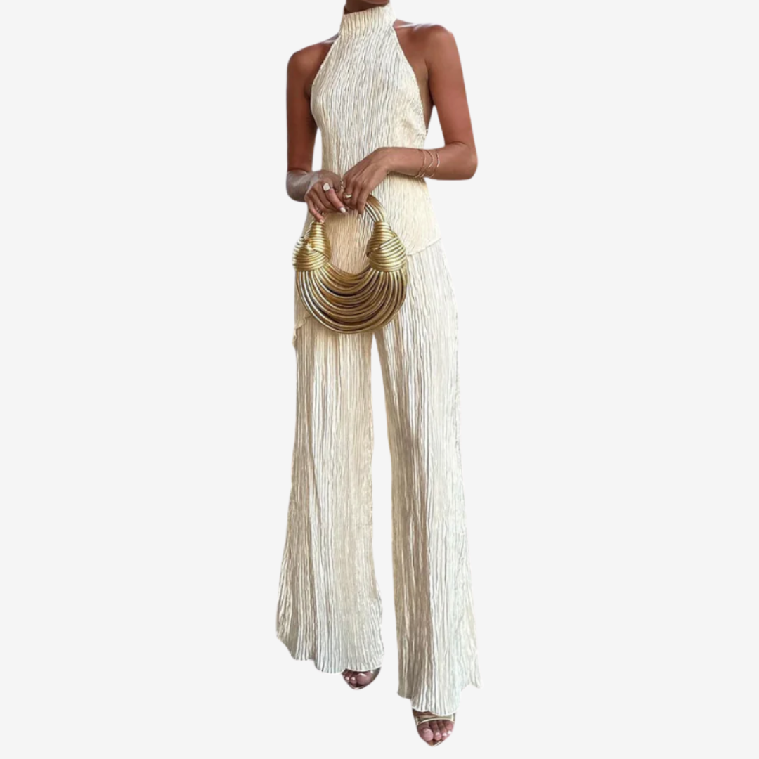 Eléanna™ Pure Splendor Ivoire