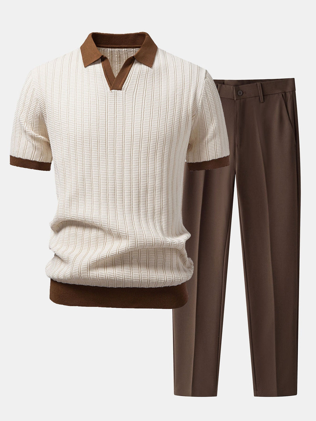 COMO Riviera Collection