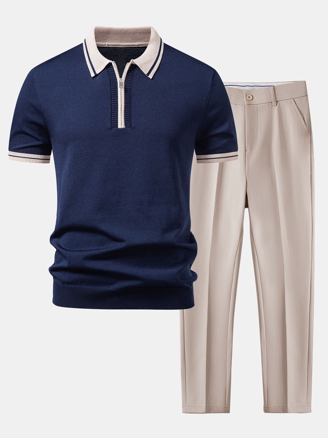 MONTE CARLO Premium Collection