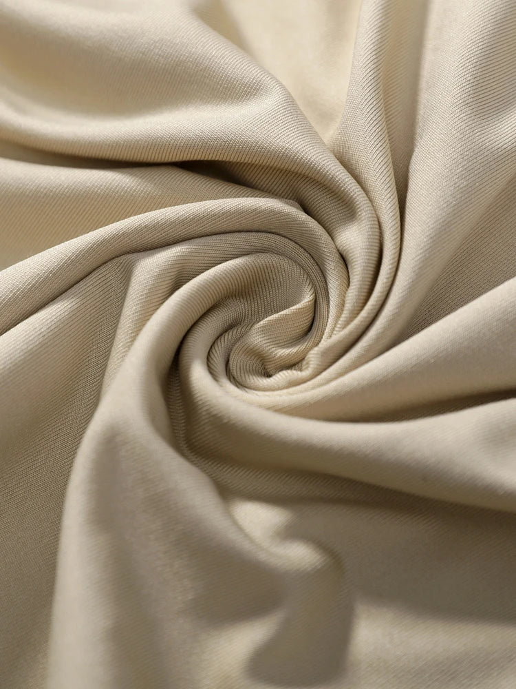 Mariana™ Ensemble deux pièces avec contour de taille