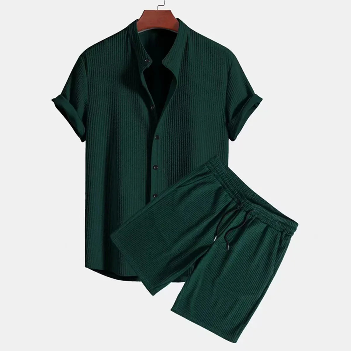 Ravello™ | Luftiges Sommer-Set für Herren