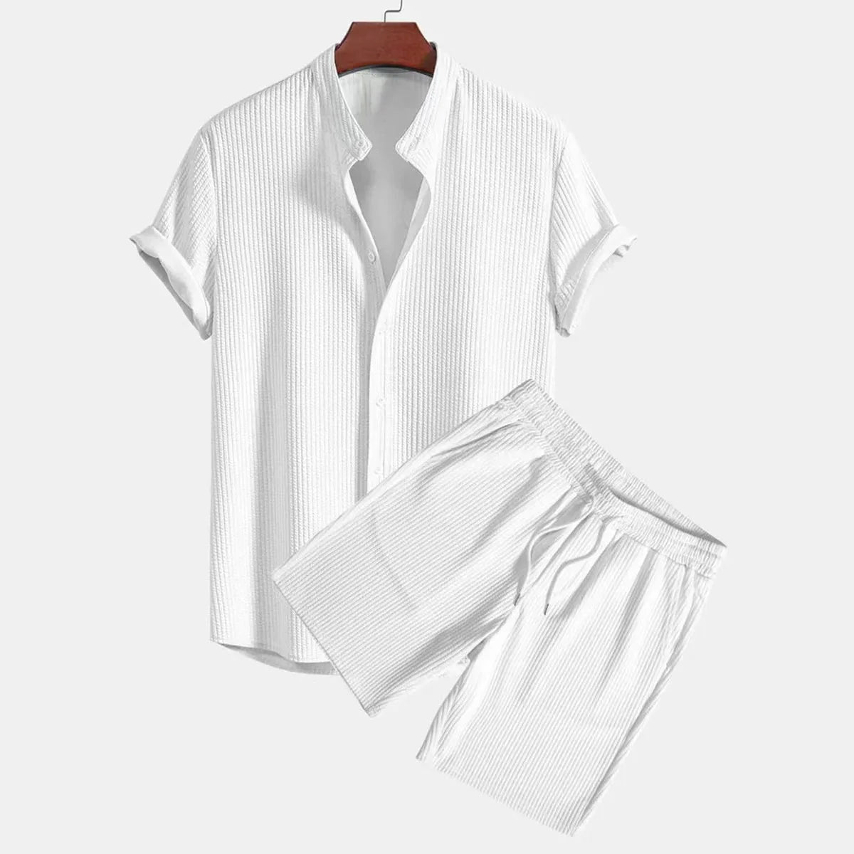Ravello™ | Luftiges Sommer-Set für Herren