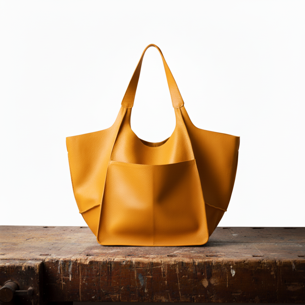 Dana Klassische Tasche