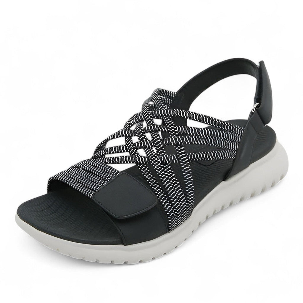MARCO & BIANCA MILANO | VANNA ORTHOPEDIC ERGONOMIC SANDALS