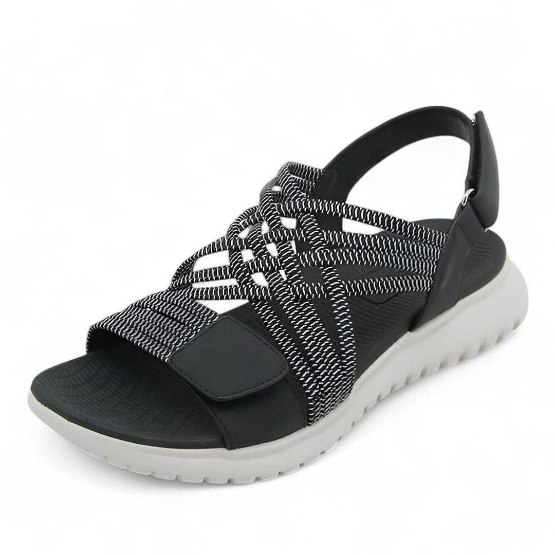 MARCO & BIANCA MILANO | VANNA ORTHOPEDIC ERGONOMIC SANDALS