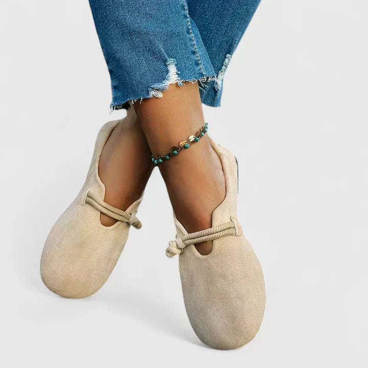 GentleStep™