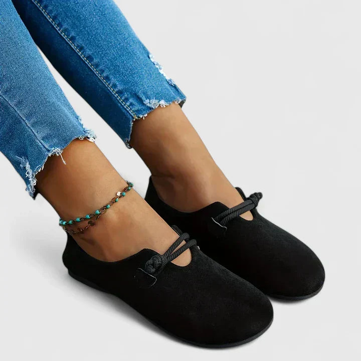 GentleStep™