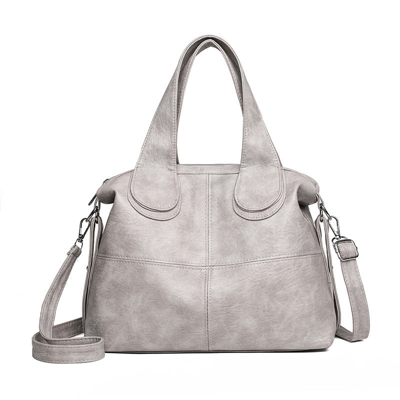 Chiara – Grand sac à main décontracté