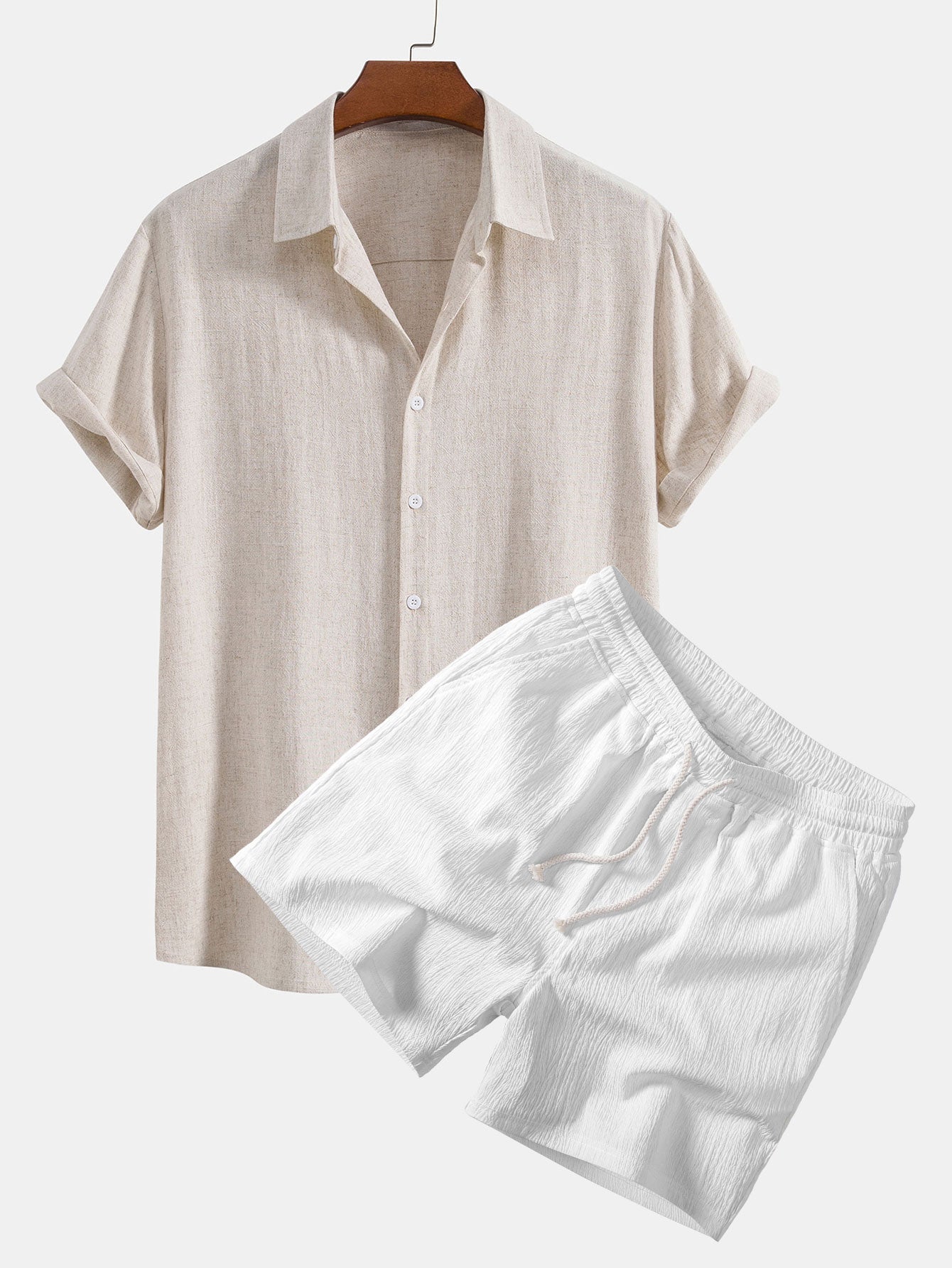 MIAMI Yacht Club Collection