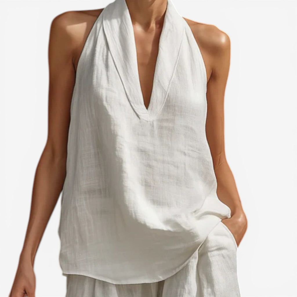 Ensemble d'essentiels du quotidien Lexine™