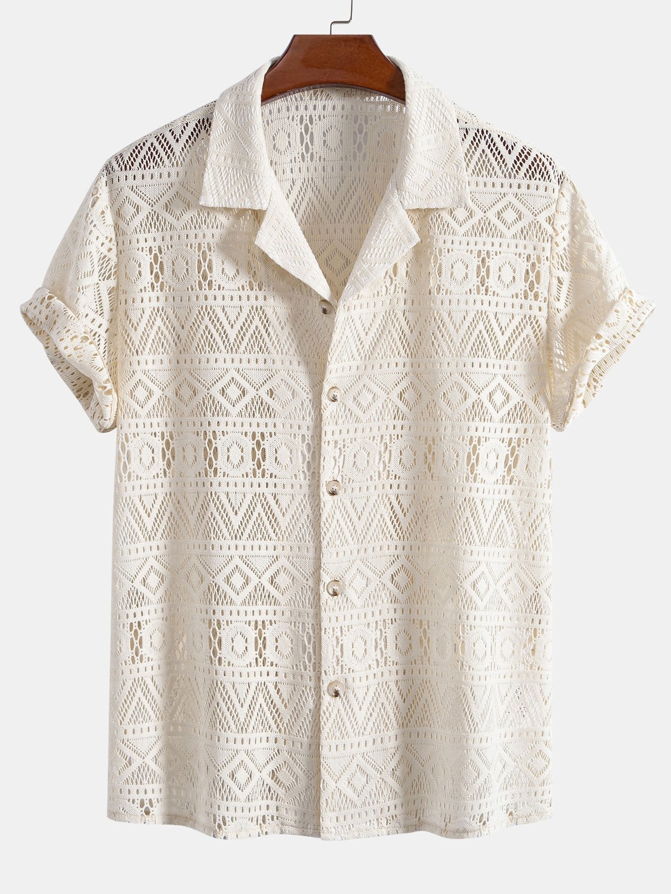 PAROS Summer Collection