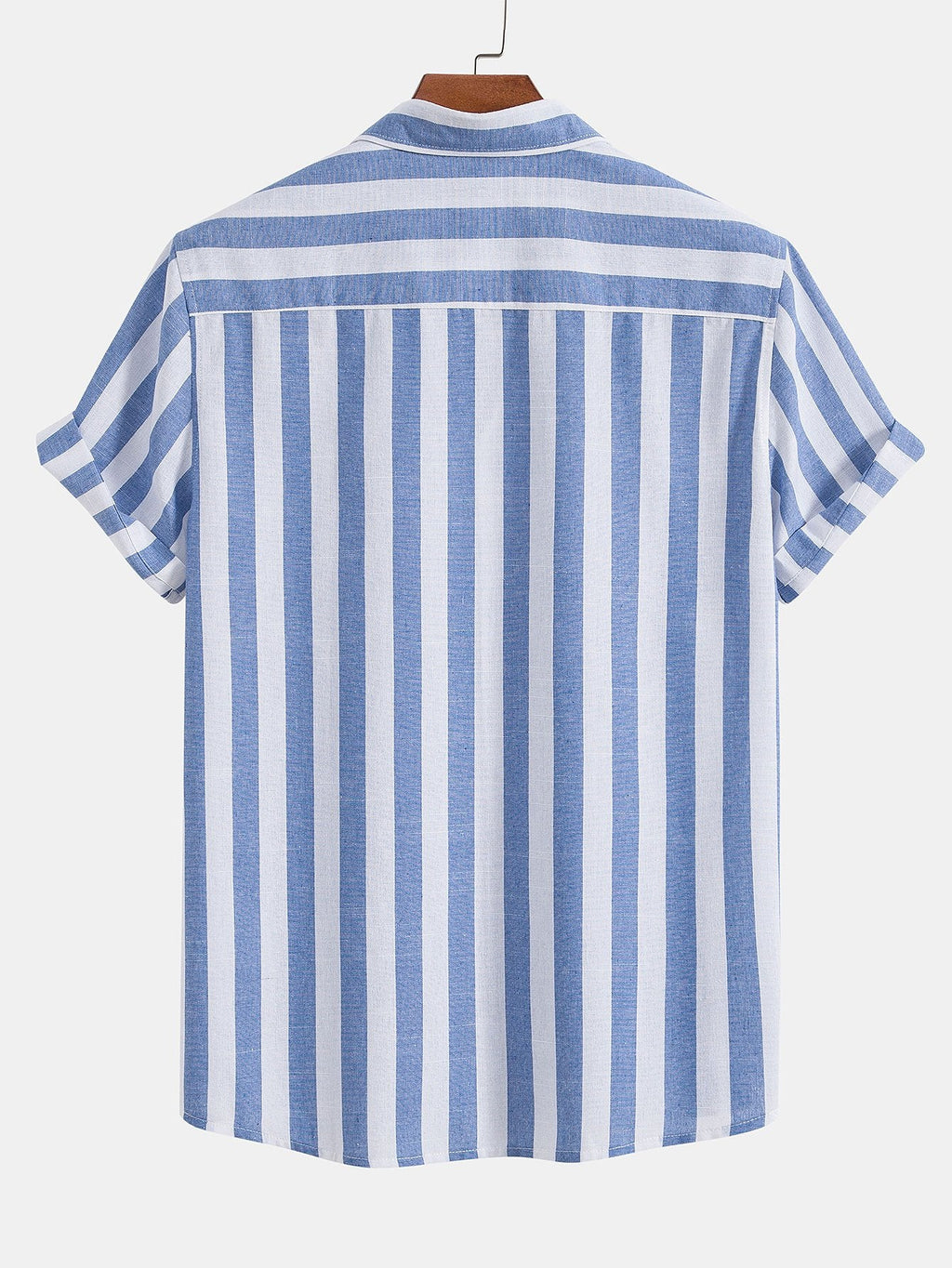Amalfi Summer Ensemble
