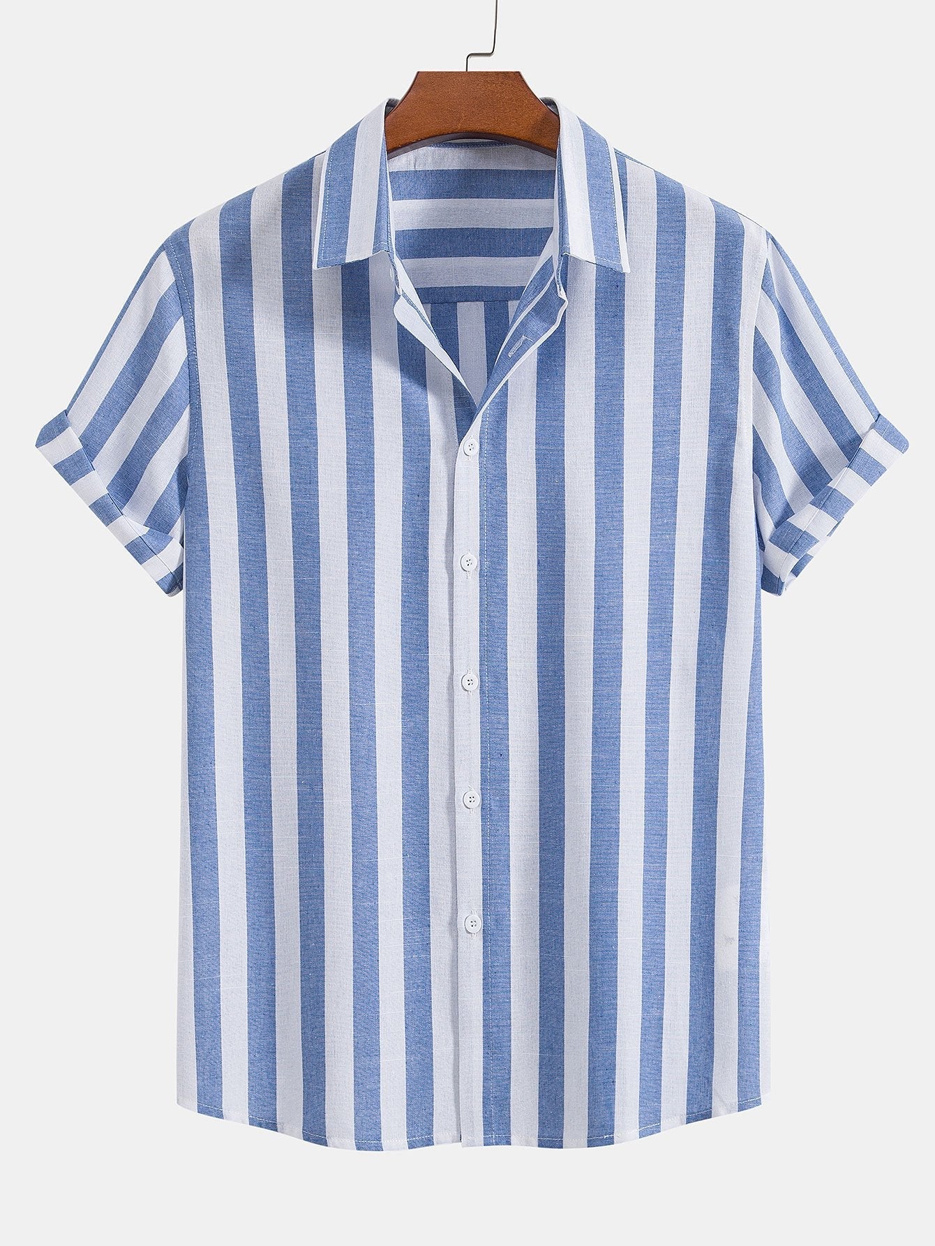 Amalfi Summer Ensemble