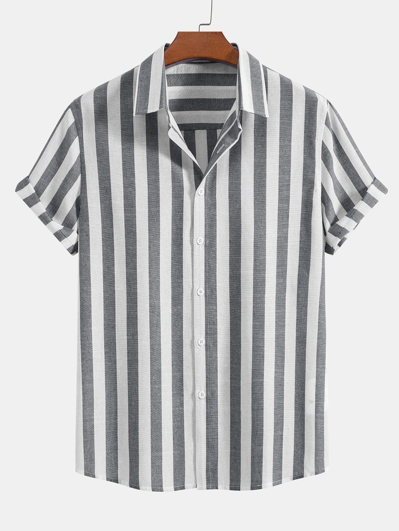 Amalfi Summer Ensemble