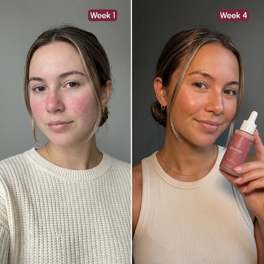 Sunsip - The Tan You Drink (One-Time Purchase)