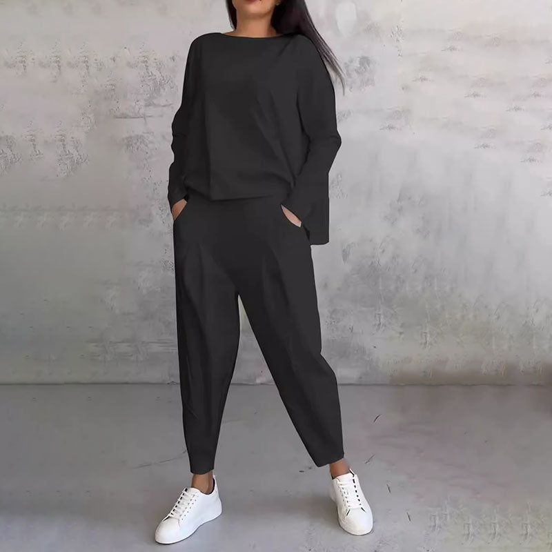 Ensemble confort UrbanEase.