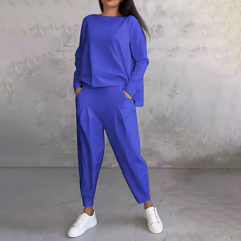 Ensemble confort UrbanEase.